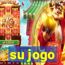 su jogo